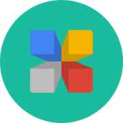 Logo google business 1