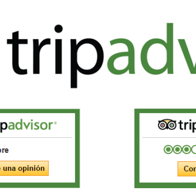 23 widget tripadvisor2