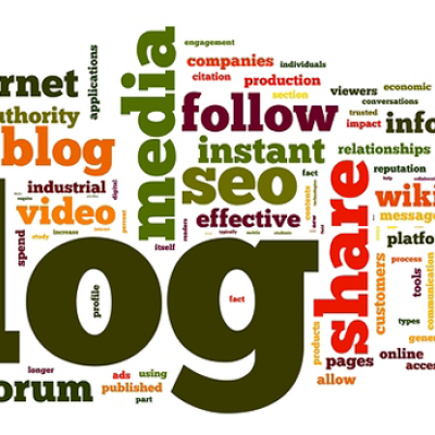 9 blog tag categorias