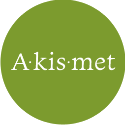 Akismet