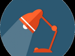 Articulos similares emiweb