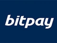 Bitpay tutorial