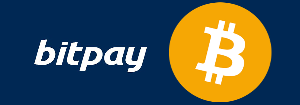 Biypay bitcoin tienda online