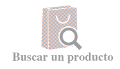 Buscar un producto