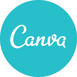 Canva logo emiweb