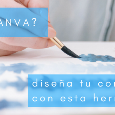 Canva