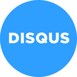 Intégrer Disqus