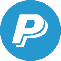 Configurar paypal