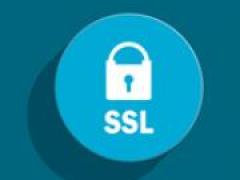 Configurar ssl