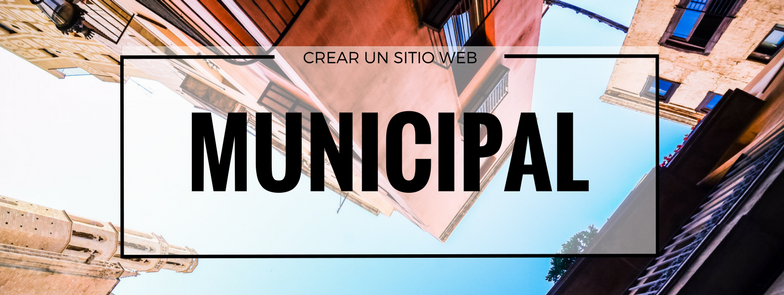 Creacion sitio web municipal6emiweb 1 