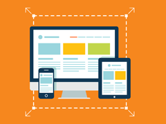 Crear una buena web 1