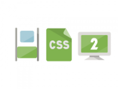 Design css