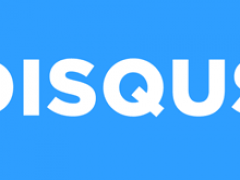 Disqus