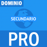 Dominio secundario emiweb 3