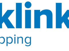 Packlink logo