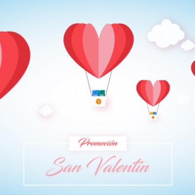 Emiweb st val v2