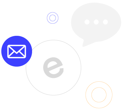 Emiweb mail