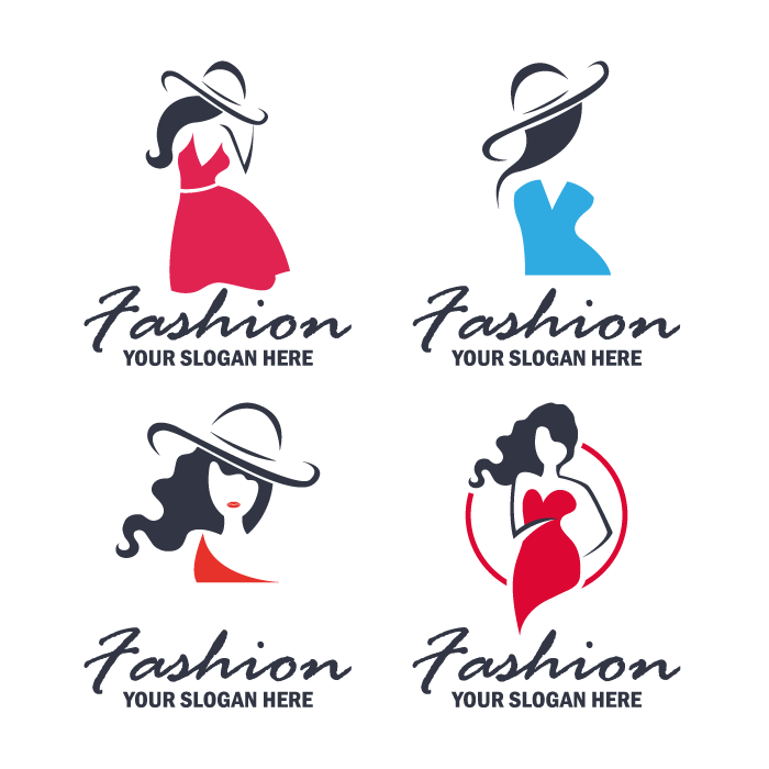 Logo de Freepik