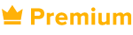 Freepik Premium