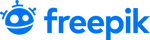 Freepik