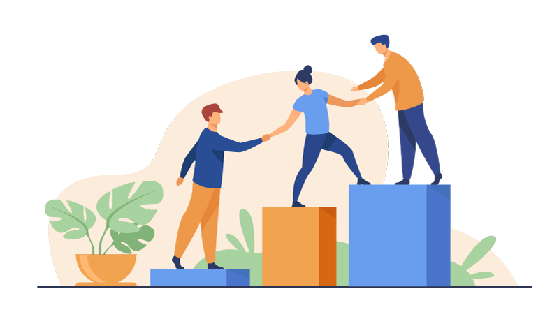 Ilustración de Freepik