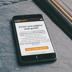 responsive