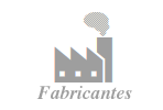 Fabricantes