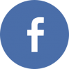 Facebook redes sociales boton emiweb