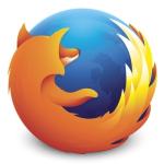 Firefox