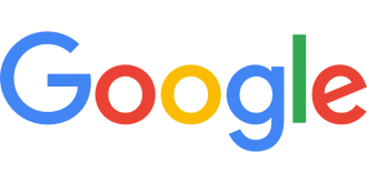 Google 1015751 960 720