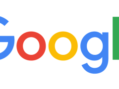 Google 1015751 960 721
