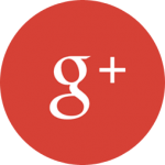 Google plus