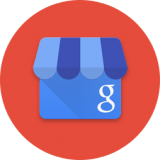 Googlemybusiness