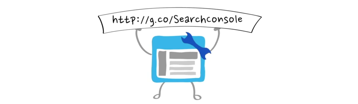 Googlesearchconsole