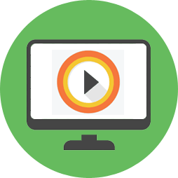 Insertar video
