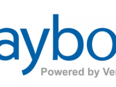 Installer paybox