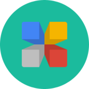 Logo google business 1