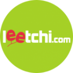 Logo leetchi