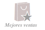 Mejores ventas