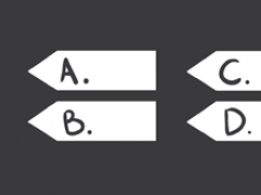 Modulo juego de preguntas