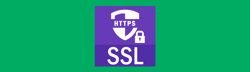 Oferta ssl