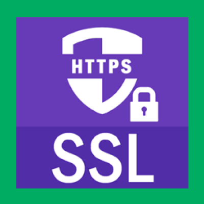 Oferta ssl