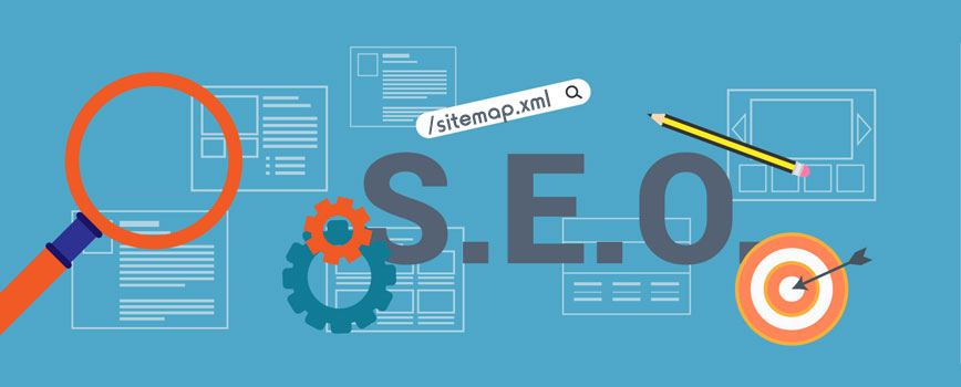 Optimizacion seo