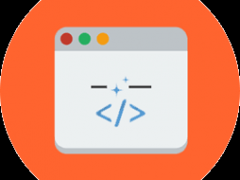 Option css 3