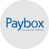 Paybox logo 1