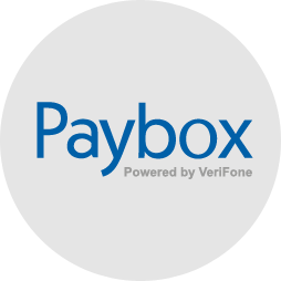 Paybox logo 2