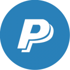 Paypal emiweb