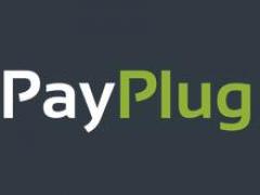 Payplug tutorial
