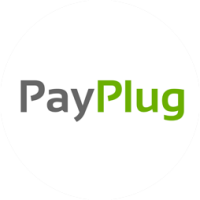 Payplug