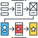 Récupérer les urls des fichiers de l'espace de stockage